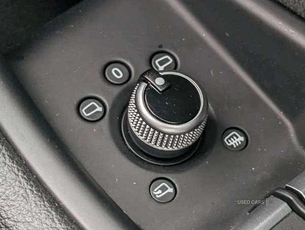 Used Audi A5 2022 for sale - 76562623: Photo 31