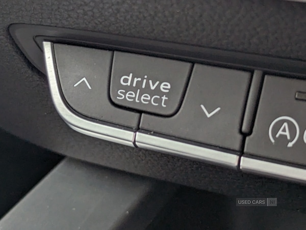 Used Audi A5 2022 for sale - 76562623: Photo 32