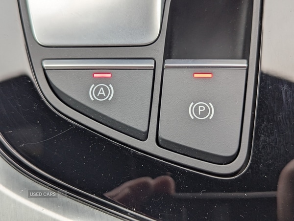 Used Audi A5 2022 for sale - 76562623: Photo 34