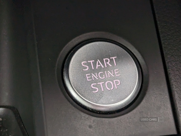 Used Audi A5 2022 for sale - 76562623: Photo 35