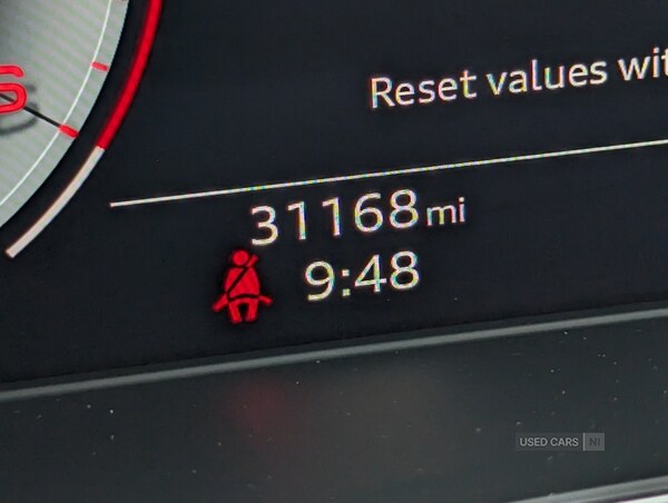 Used Audi A5 2022 for sale - 76562623: Photo 36