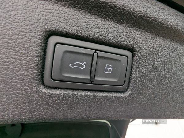 Used Audi A5 2022 for sale - 76562623: Photo 8