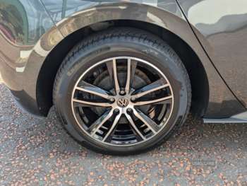 Used Volkswagen ID3 2022 for sale - 74946433: Photo