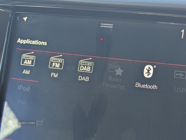 Used Volvo XC60 2019 for sale - 76359600: Photo 18