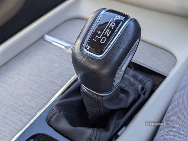 Used Volvo XC60 2019 for sale - 76359600: Photo 27