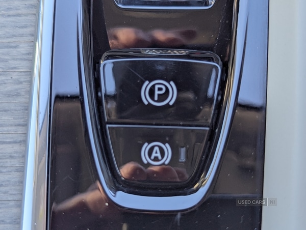 Used Volvo XC60 2019 for sale - 76359600: Photo 28