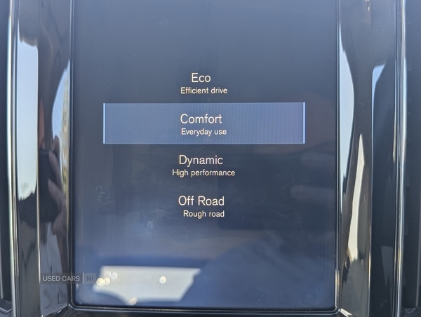 Used Volvo XC60 2019 for sale - 76359600: Photo 30