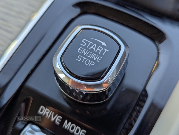 Used Volvo XC60 2019 for sale - 76359600: Photo 31
