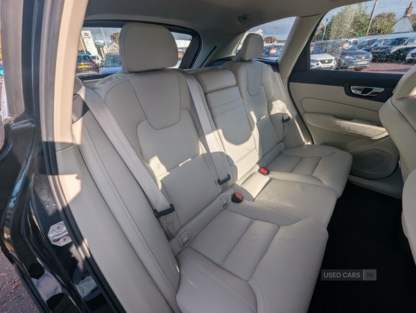 Used Volvo XC60 2019 for sale - 76359600: Photo 6