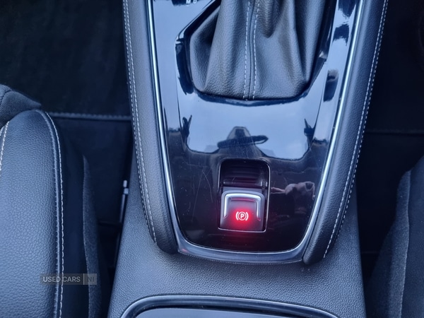 Used Vauxhall Grandland X 2020 for sale - 76887840: Photo 30