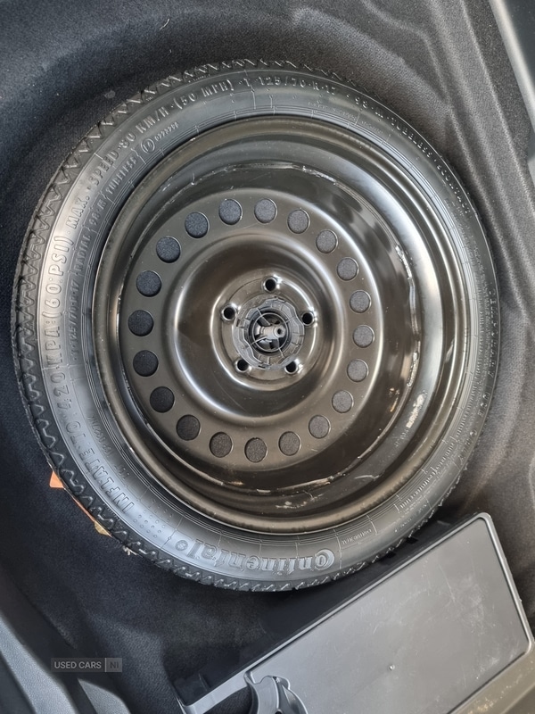 Used Vauxhall Grandland X 2020 for sale - 76887840: Photo 9