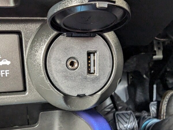 Used Suzuki Ignis 2023 for sale - 73610946: Photo 19