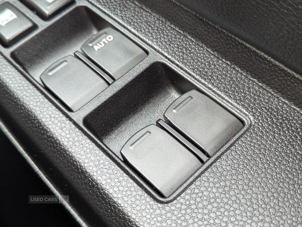 Used Suzuki Ignis 2023 for sale - 73610946: Photo 26