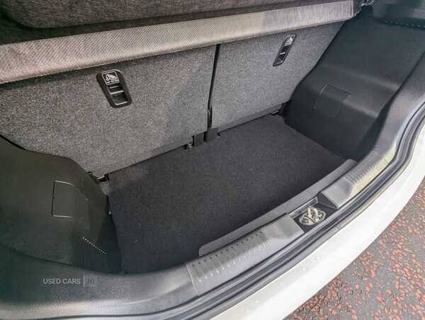 Used Suzuki Ignis 2023 for sale - 73610946: Photo 7