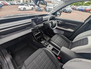 Used Citroen C3 2025 for sale - 79085636: Photo