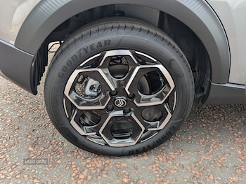 Used Citroen C3 2025 for sale - 79085636: Photo