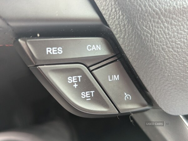 Used Ford Ecosport 2019 for sale - 75292010: Photo 20