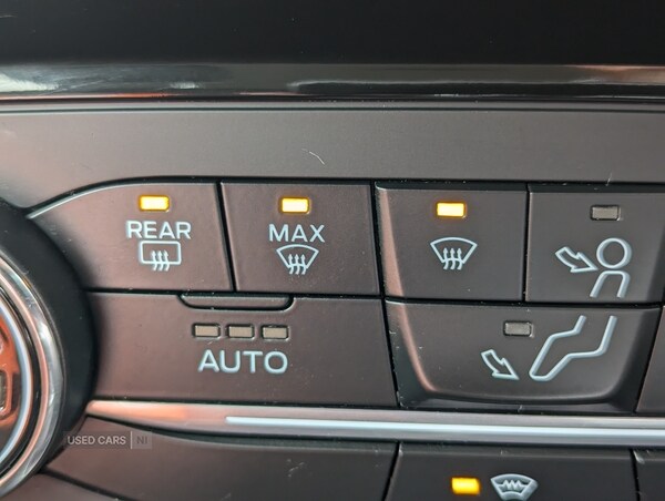 Used Ford Ecosport 2019 for sale - 75292010: Photo 22