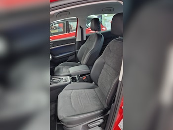 Used SEAT Ateca 2025 for sale - 76167928: Photo 3