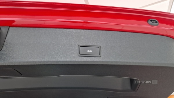 Used SEAT Ateca 2025 for sale - 76167928: Photo 4