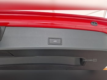 Used SEAT Ateca 2025 for sale - 76167928: Photo 4