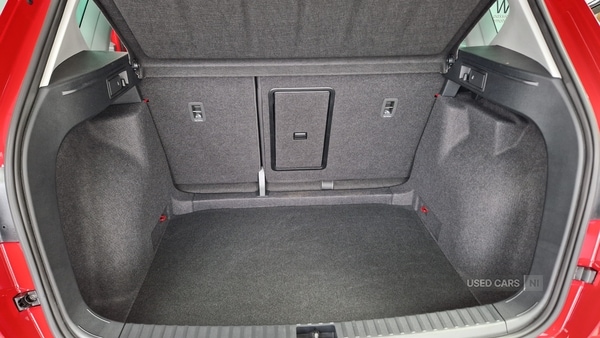 Used SEAT Ateca 2025 for sale - 76167928: Photo 5