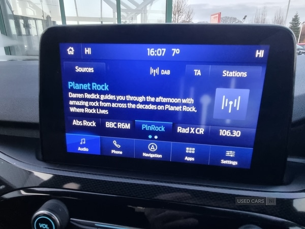 Used Ford Kuga 2022 for sale - 76825441: Photo 16