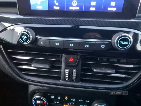 Used Ford Kuga 2022 for sale - 76825441: Photo 17