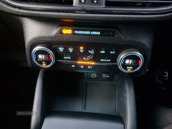 Used Ford Kuga 2022 for sale - 76825441: Photo 18