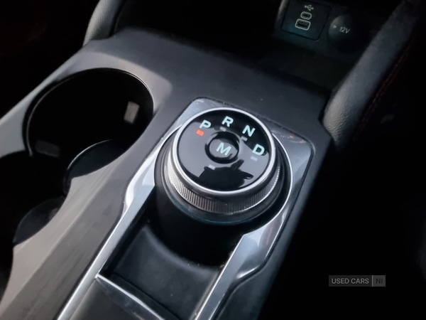 Used Ford Kuga 2022 for sale - 76825441: Photo 19