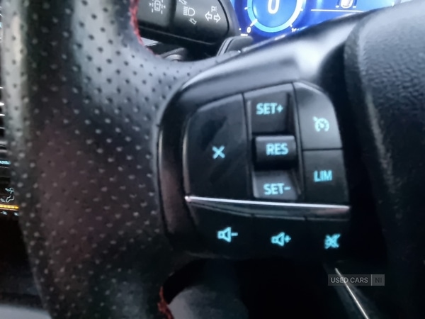 Used Ford Kuga 2022 for sale - 76825441: Photo 21