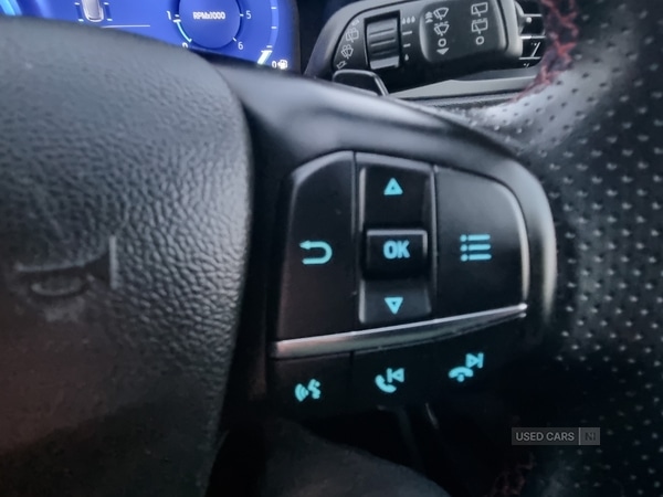 Used Ford Kuga 2022 for sale - 76825441: Photo 22