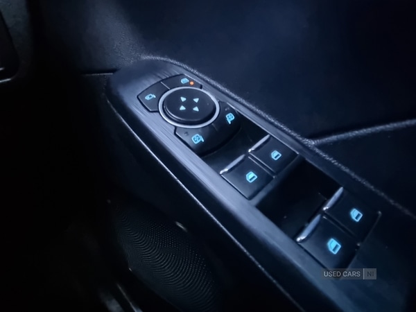 Used Ford Kuga 2022 for sale - 76825441: Photo 23