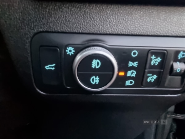 Used Ford Kuga 2022 for sale - 76825441: Photo 25