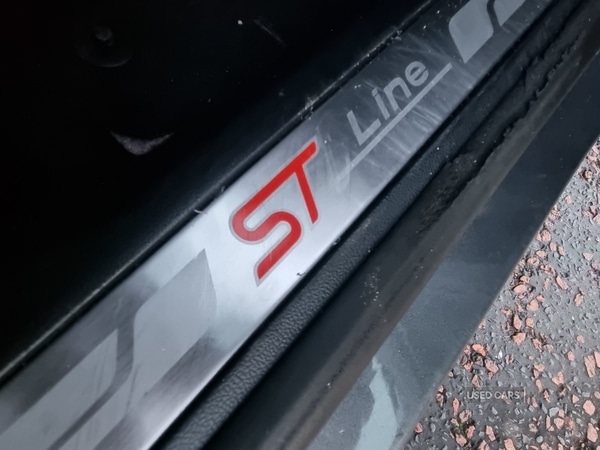 Used Ford Kuga 2022 for sale - 76825441: Photo 26