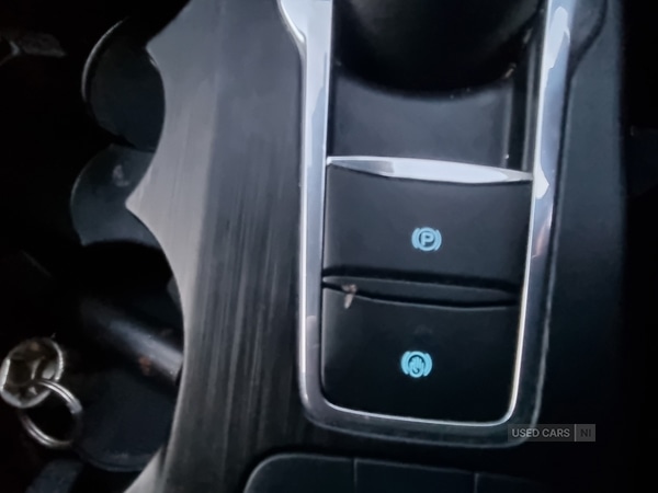 Used Ford Kuga 2022 for sale - 76825441: Photo 27