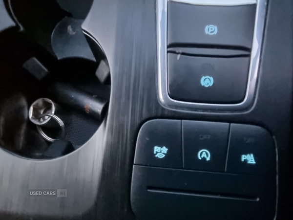 Used Ford Kuga 2022 for sale - 76825441: Photo 28