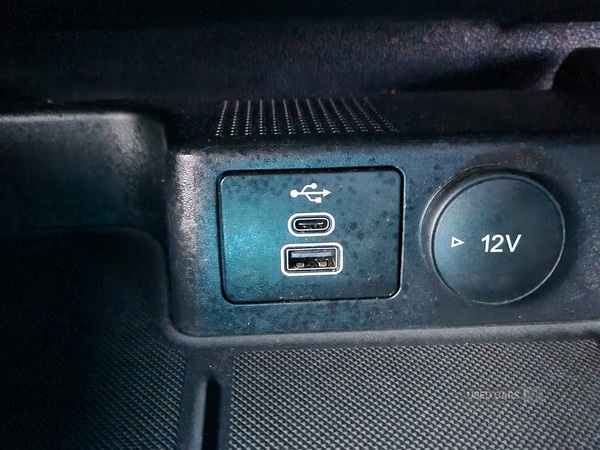 Used Ford Kuga 2022 for sale - 76825441: Photo 29