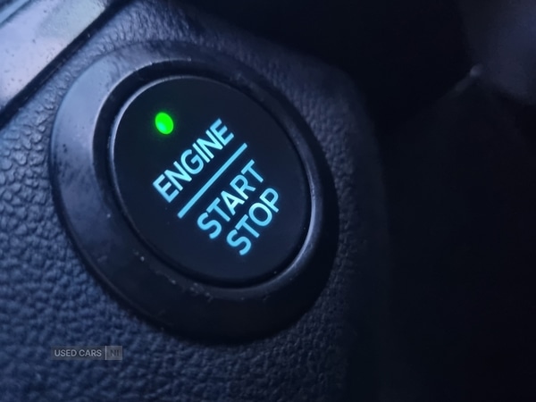 Used Ford Kuga 2022 for sale - 76825441: Photo 30