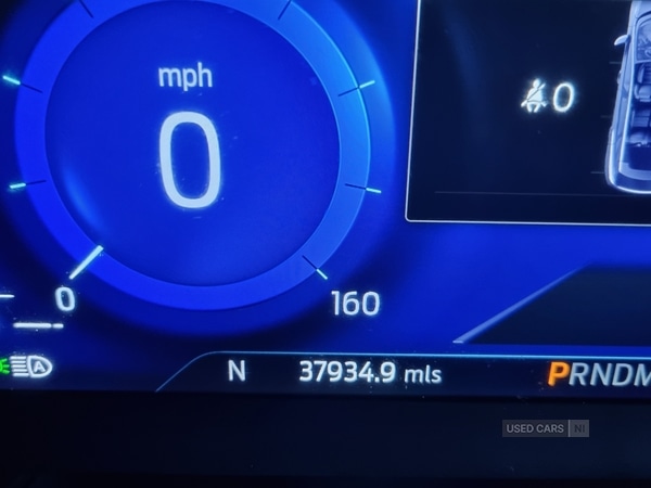 Used Ford Kuga 2022 for sale - 76825441: Photo 31