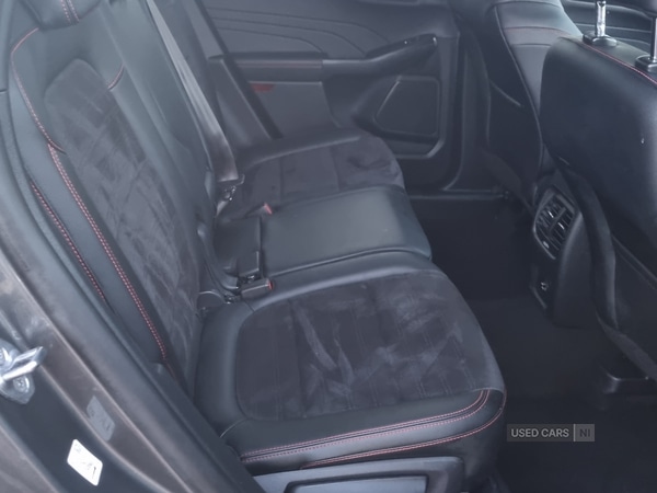 Used Ford Kuga 2022 for sale - 76825441: Photo 8