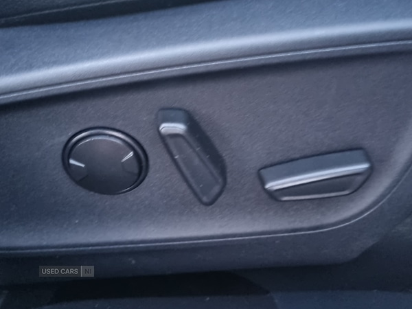 Used Ford Kuga 2022 for sale - 76825441: Photo 9