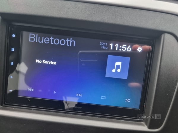 Used Suzuki Vitara 2022 for sale - 77346077: Photo 13