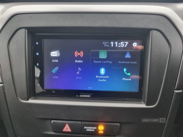 Used Suzuki Vitara 2022 for sale - 77346077: Photo 14