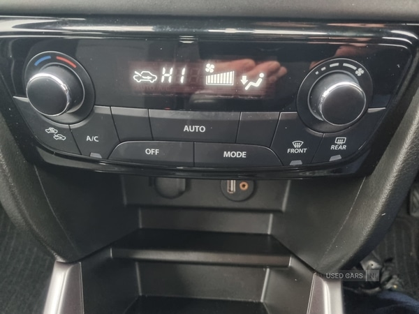 Used Suzuki Vitara 2022 for sale - 77346077: Photo 15