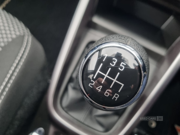 Used Suzuki Vitara 2022 for sale - 77346077: Photo 16