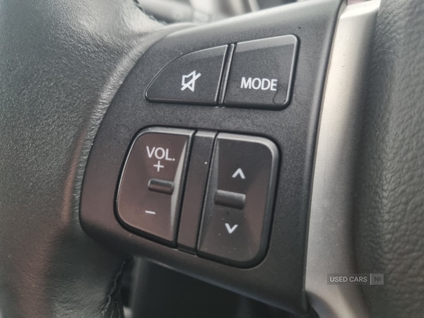 Used Suzuki Vitara 2022 for sale - 77346077: Photo 17