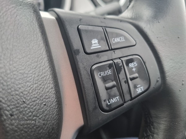 Used Suzuki Vitara 2022 for sale - 77346077: Photo 18