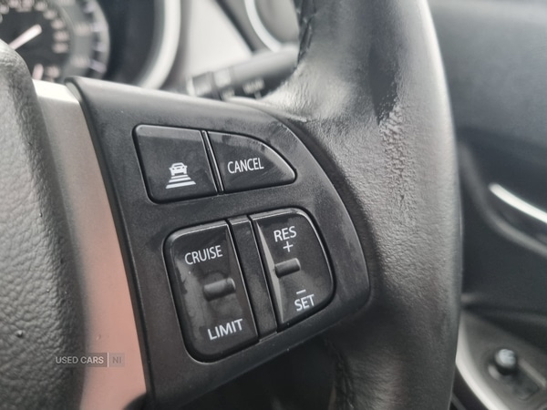 Used Suzuki Vitara 2022 for sale - 77346077: Photo 19