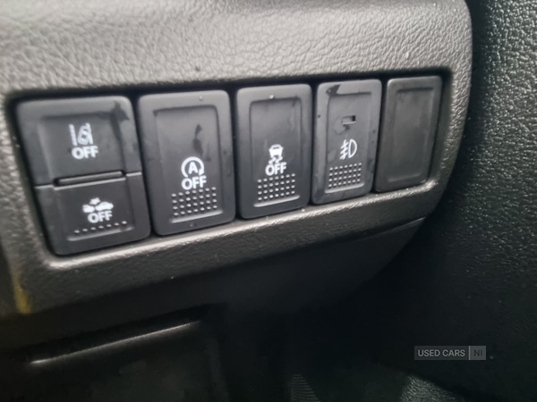 Used Suzuki Vitara 2022 for sale - 77346077: Photo 22